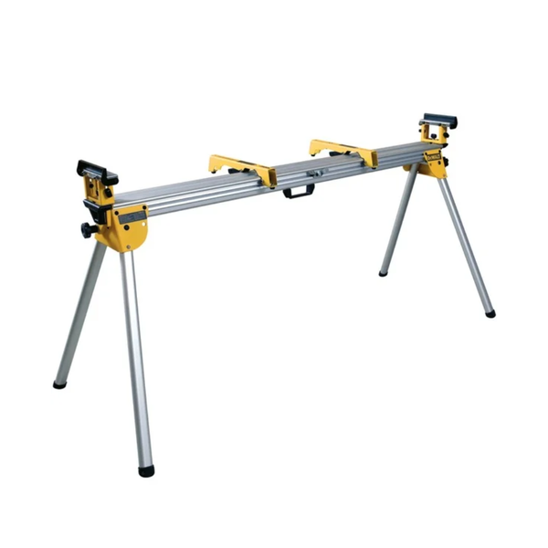 DeWalt DE7023-XJ Univerzális gérfűrész állvány
