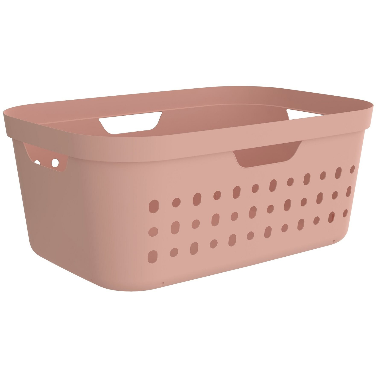 Rotho JONA 39 l - rózsaszín (1050802089)