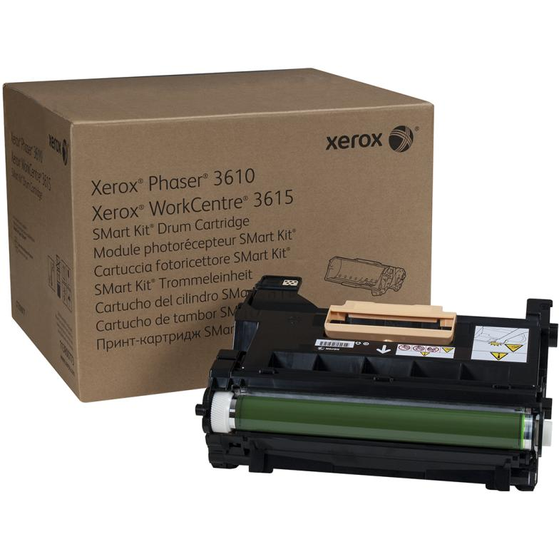 Xerox 113R00773 (113R00773)
