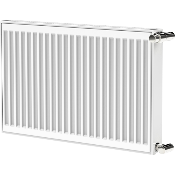 STELRAD C11/90/070 COMPACT C11 900 x 700