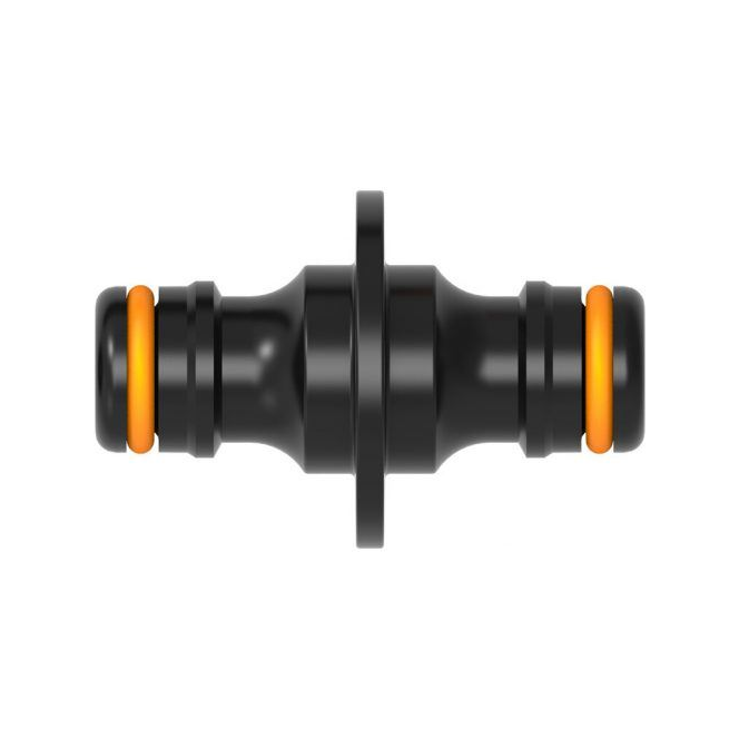 Fiskars 1027068 toldócsatlakozó (fis1027068)