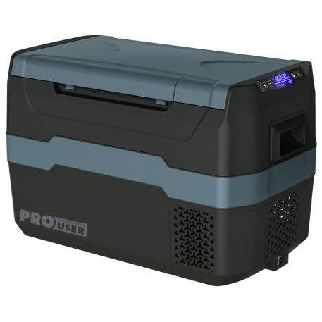 PRO-USER Coolerbox, 30l (TK20400)