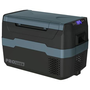 PRO-USER Coolerbox, 30l