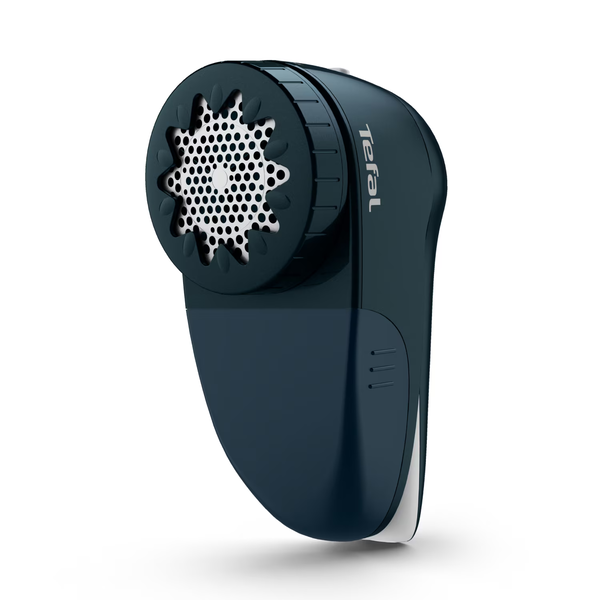 Tefal JB7002E0 машина за пилинг на тъкани Син