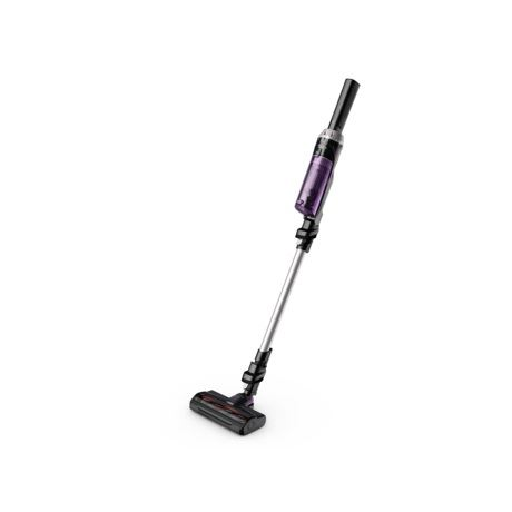 Bezsáčkový vysavač Rowenta RH1129WO