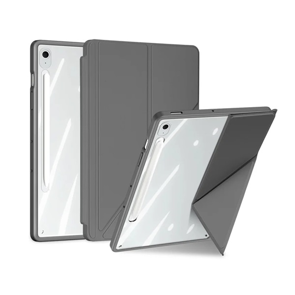 Puzdro Dux Ducis pre Samsung Galaxy Tab S10 FE+