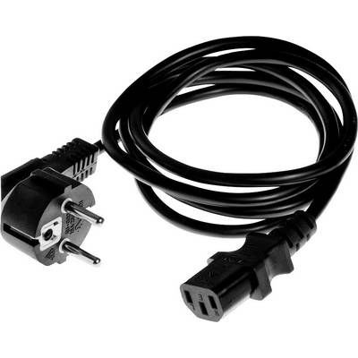 Dehner Elektronik Asztali tápegység, fix feszültségű 12 V/DC 3.0 A 36 W stabilizált (SYS 1546-3612-T3) (SYS 1546-3612-T3)