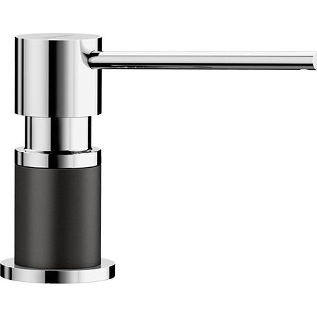 MOSOGATÓSZERADAGOLÓ (526177)