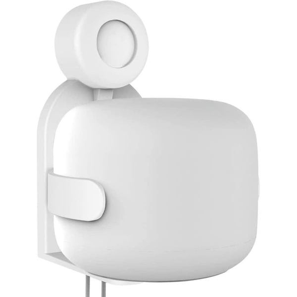 Access Point Cambium Networks ePMP 3000 Pole and Wall Mount