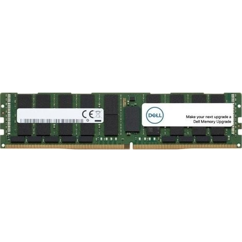 DELL A9781930 hukommelsesmodul 64 GB DDR4 Fejlkorrigerende kode