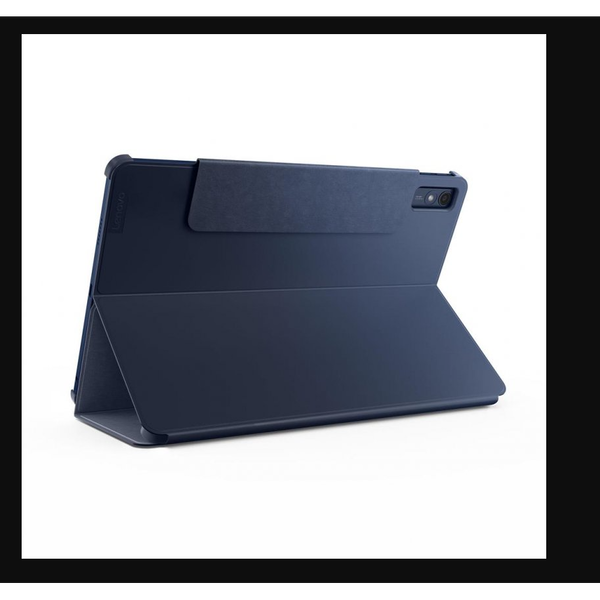 Pouzdro Lenovo Folio Case pro Tab M10 5G (ZG38C05167)