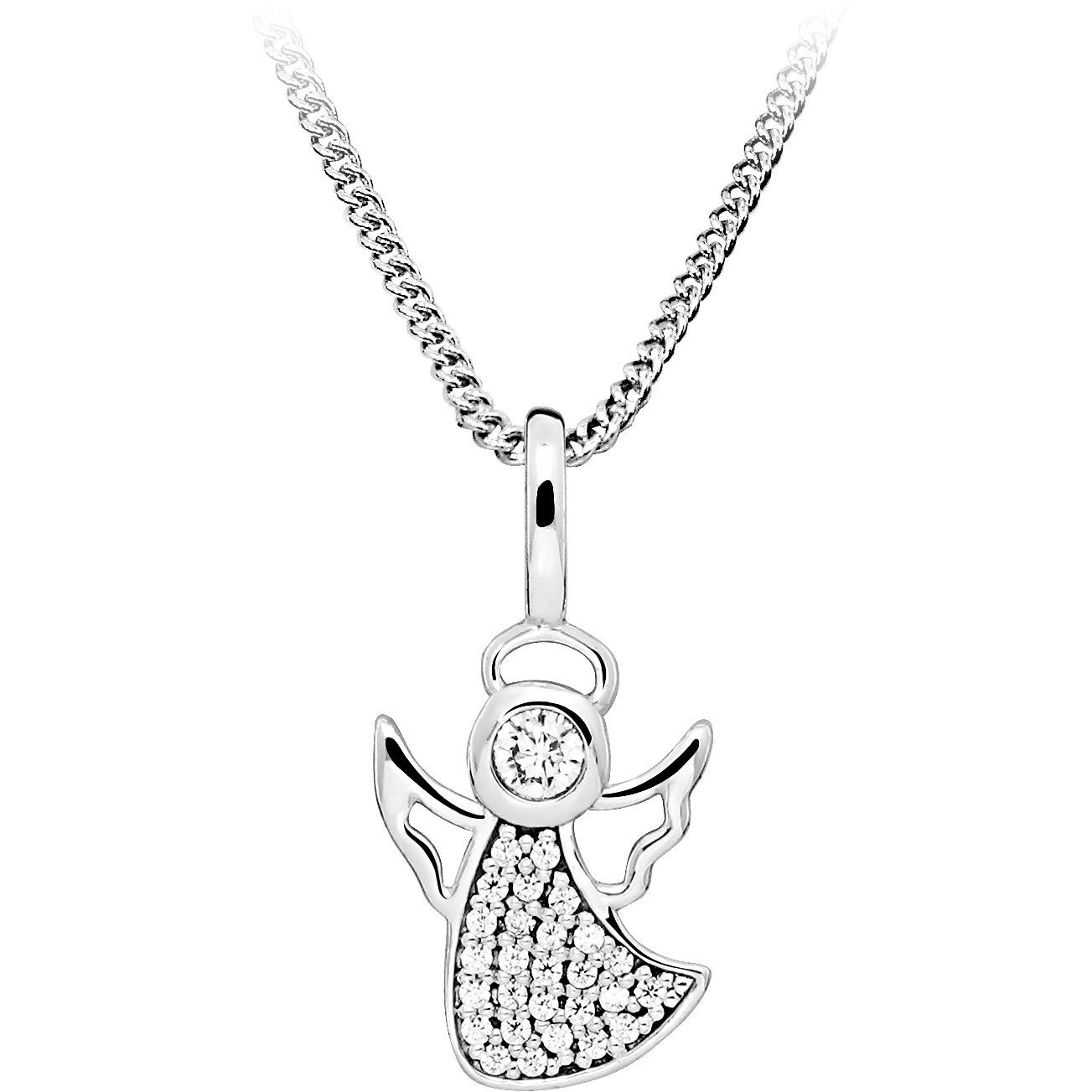Silver Cat SC643 (Ag 925/1000, 1,54 g) (8596362022160)