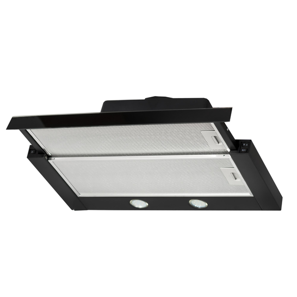 Ciarko SL-NT 60 páraelszívó - Fekete