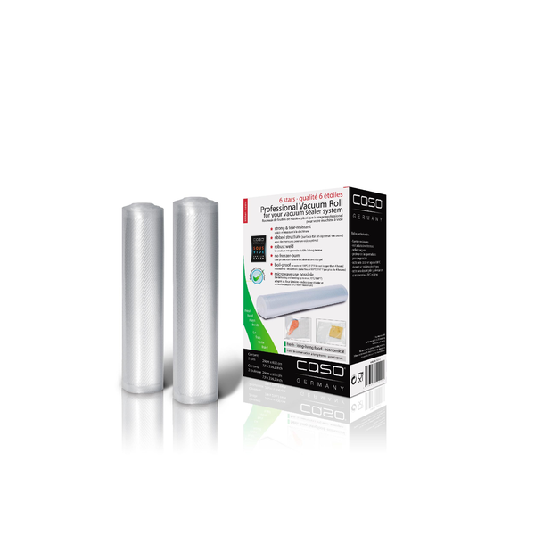 Fólie do svářečky CASO GERMANY 1221