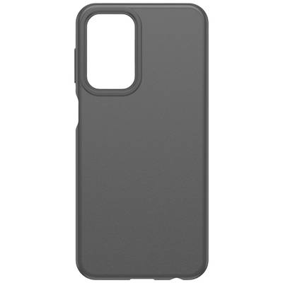 OTTERBOX React Series hátlaptok Samsung Galaxy A23 fekete
