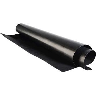 Hama 00111495 sütőipari csomagolás