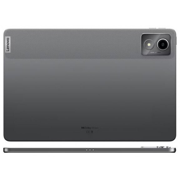 Lenovo Tab K11 Gen2 11" 2.5K 128GB 5G Tablet