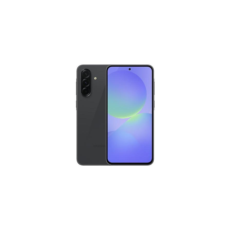 Samsung Galaxy A36 17 cm (6.7