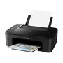Canon PIXMA TS3350 - multifunction printer - color