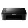 Canon PIXMA TS3350 - multifunction printer - color