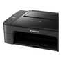 Canon PIXMA TS3350 - multifunction printer - color