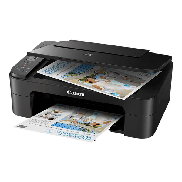 Canon PIXMA TS3350 - multifunction printer - color