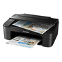 Canon PIXMA TS3350 - multifunction printer - color