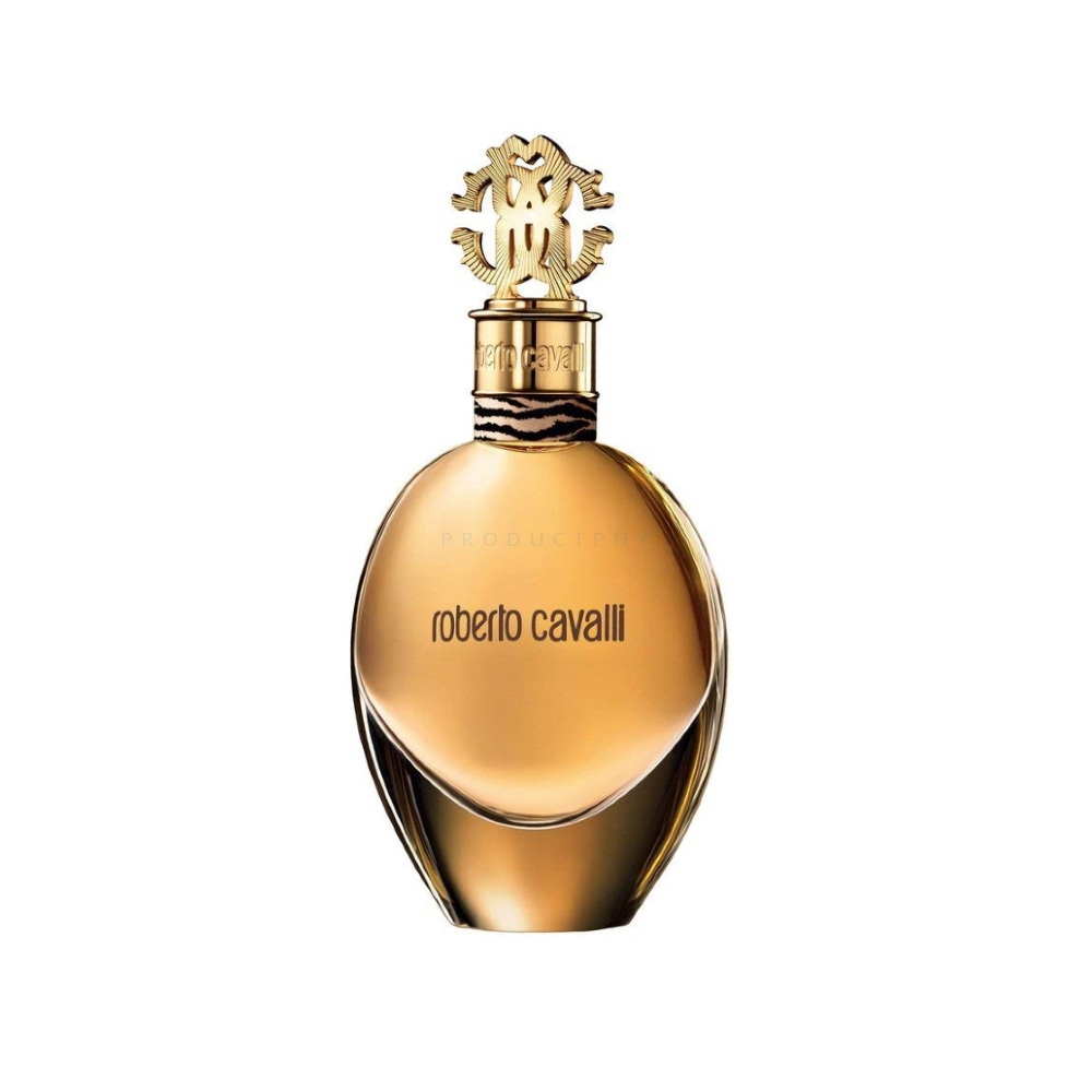 Roberto Cavalli Roberto Cavalli Eau de Parfum EdP 75 ml (3607345730738)