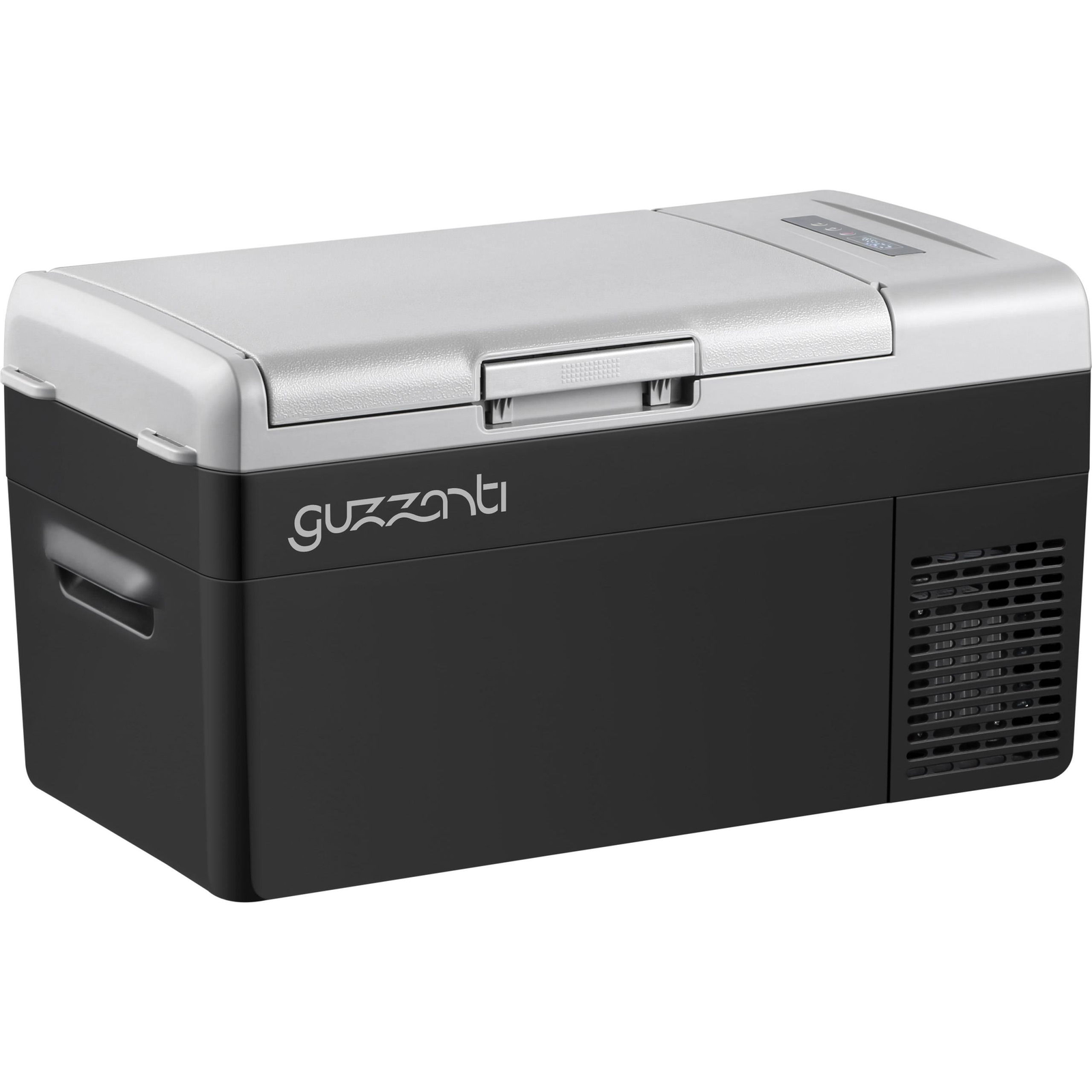 Guzzanti GZ 21B (GZ 21B)