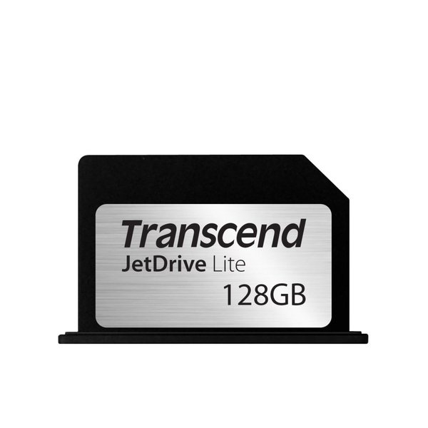 Pamäťová karta SDXC Transcend TS128GJDL330 TS128GJDL330 SDXC