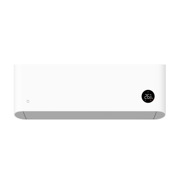 Mijia Air Conditioner Pro Eco A+++ 12K IDU  EU
