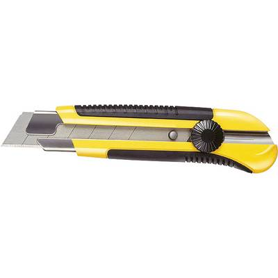 vágó Stanley by Black & Decker 1-10-425 (1-10-425)
