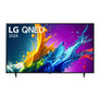LG QNED smart tv,LED TV, LCD 4K TV, Ultra HD TV, uhd TV,HDR, 164 cm