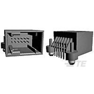 TE Connectivity 1379030-3 1 db doboz