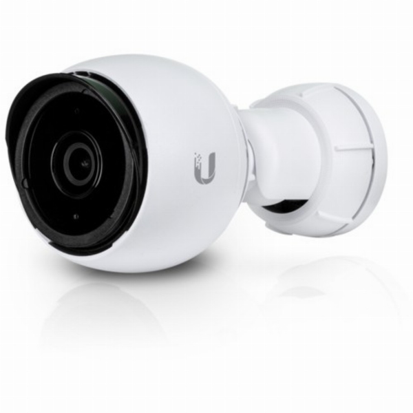 UbiQuiti Unifi UVC-G4-Bullet Security camera