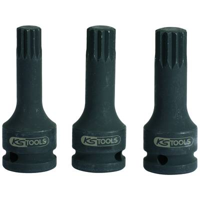 KS Tools 5151172 515.1172 Bit befogó (515.1172)
