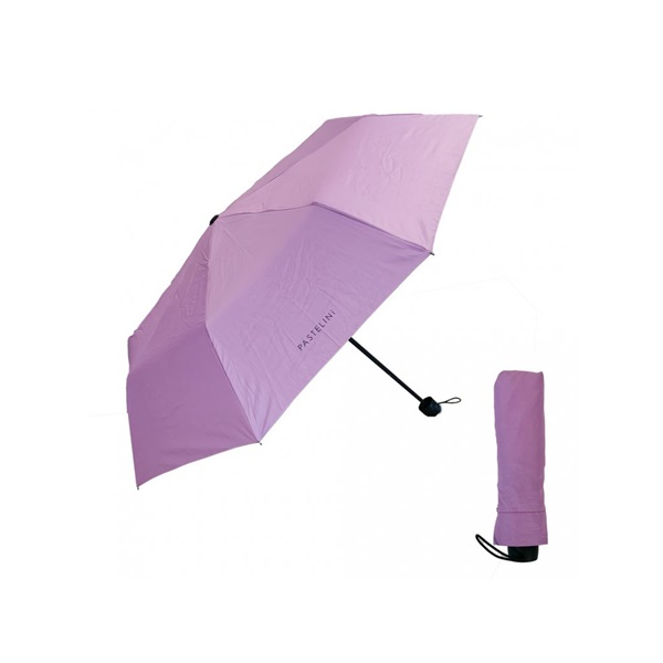 Oxybag Pastelini lila esernyő