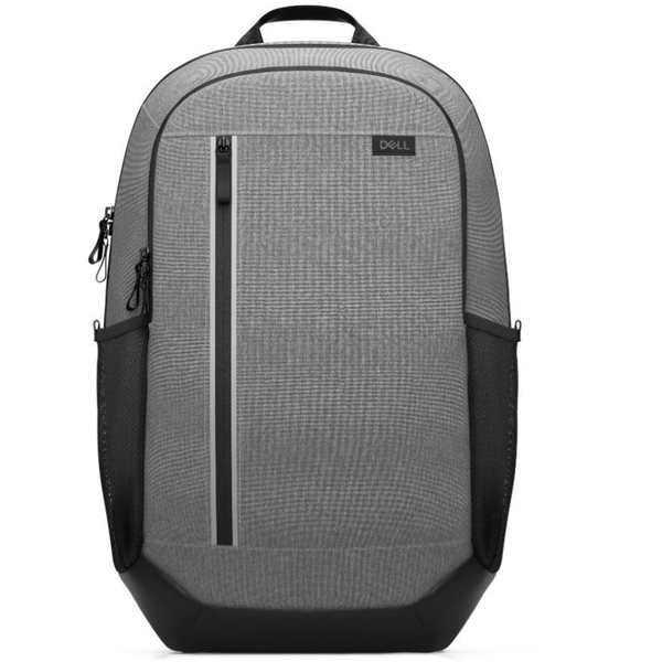 DELL CP5625G 40,6 cm (16") Zaino Grigio