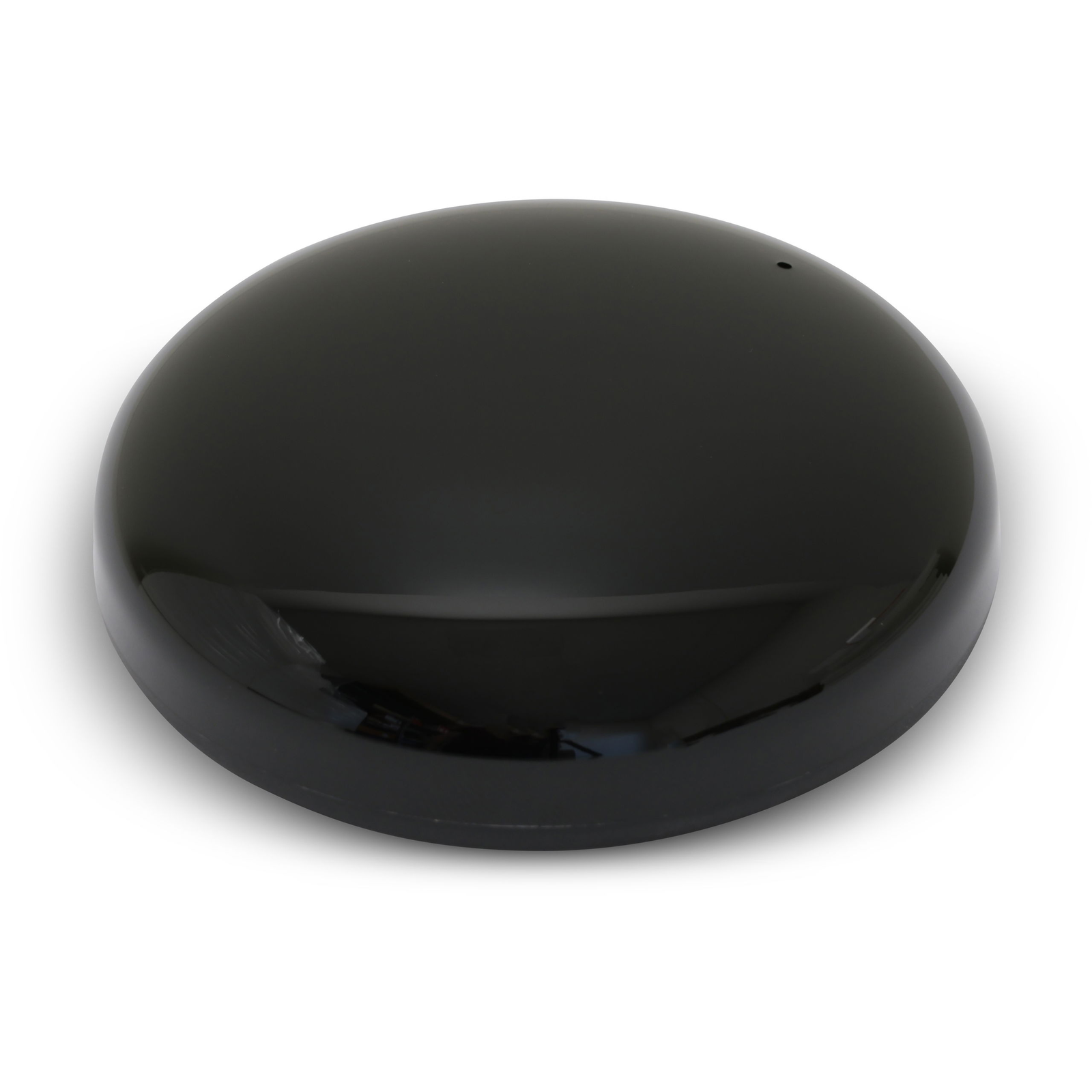 XtendLan PS-IR02 (XL-SENSOR1)