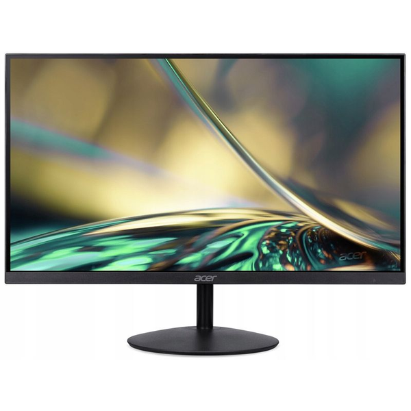 LED Monitor Acer UM.JS2EE.E06 31,5" 2560 x 1440 px IPS / PLS