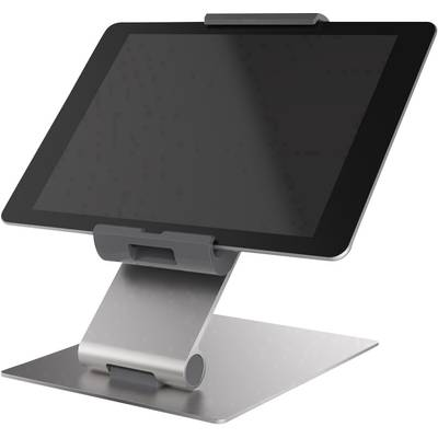 Durable TABLET HOLDER TABLE - 8930 Tablet állvány Alkalmas márka (tablet): Univerzális 17,8 cm (7) - 33,0 cm (13) (893023)
