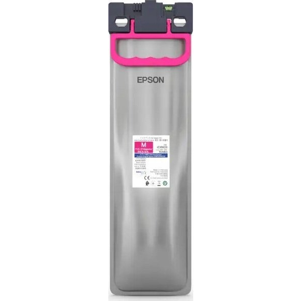 Epson C13T05B34N cartuccia d'inchiostro 1 pz Originale Magenta
