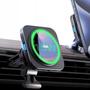 Wireless car charger ESR Qi2 (HaloLock)