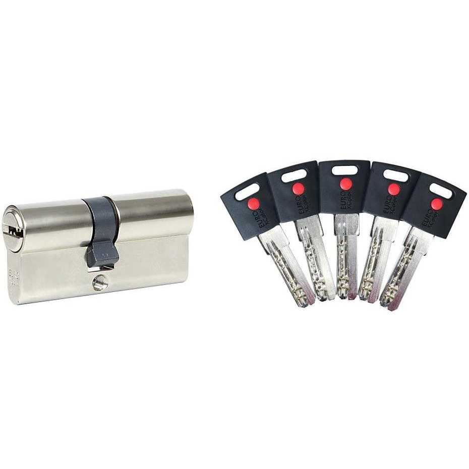 Richter Czech EC.30/35.NI.SU1.CRV (0661-45413)