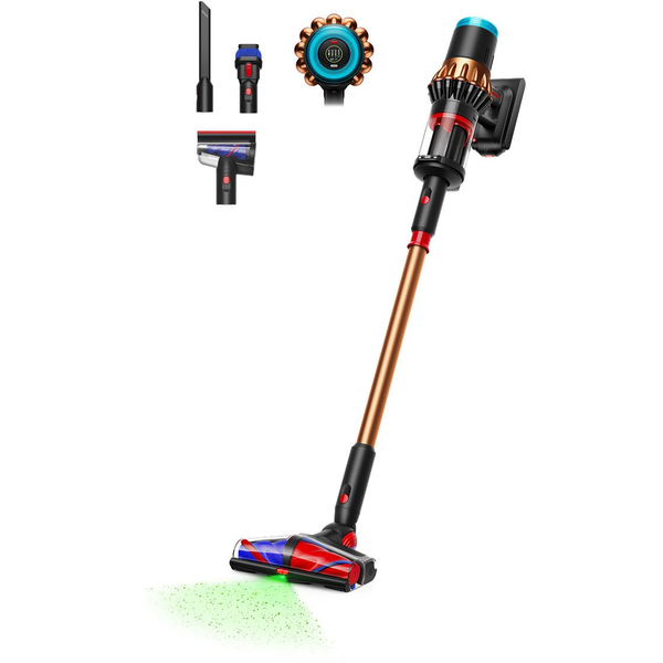 Dyson V16 Piston Animal
