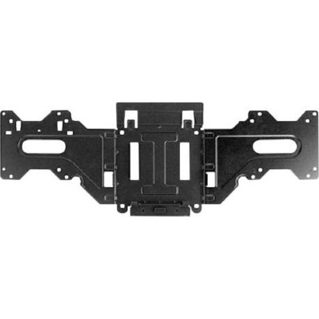 DELL 575-BBOB accesorii montaj monitor