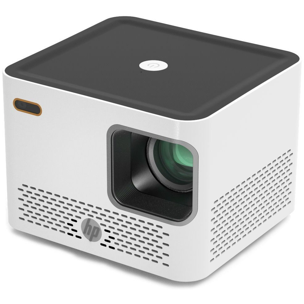 HP CP200 (98-307-60101-100)