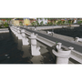 Cities: Skylines - Content Creator Pack: Bridges & Piers