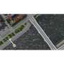 Cities: Skylines - Content Creator Pack: Bridges & Piers