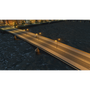 Cities: Skylines - Content Creator Pack: Bridges & Piers